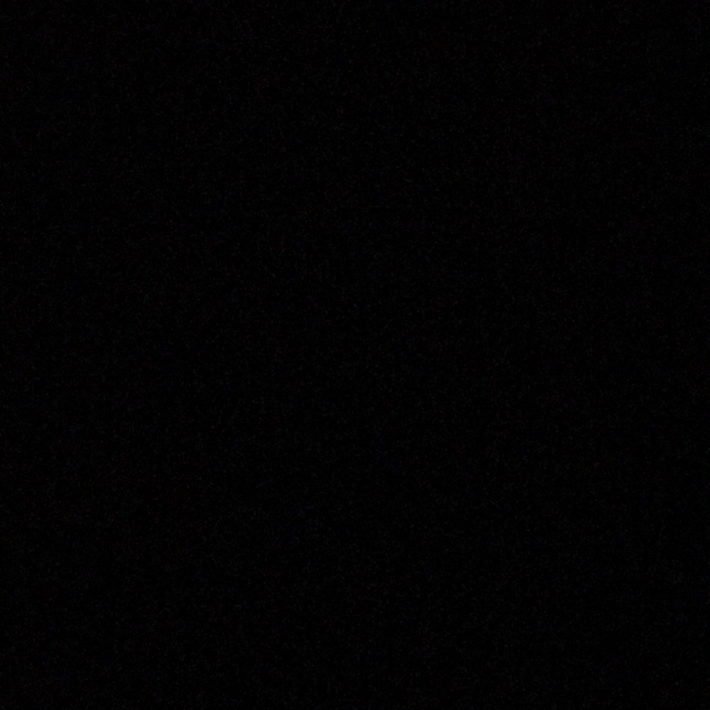 Meet your Posher, Martha